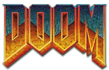 doom-logo