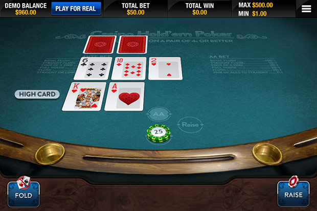 Casino.com-App-Screenshot-2-sm