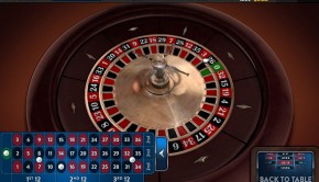 Casino.com-App-Screenshot-5-sm