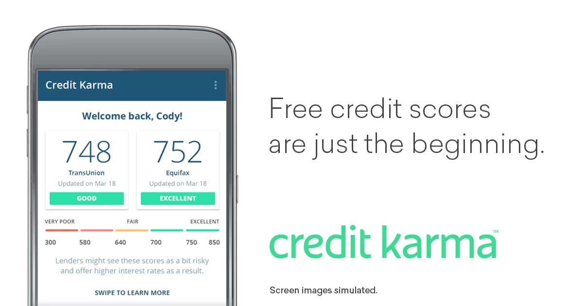 Credit-Karma-App