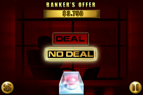 deal1