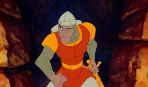 dragons-lair-hd-1