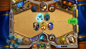 hearthstone