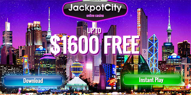 jackpot-city