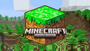 mine-craft-main