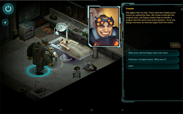 shadowrun-returns-3