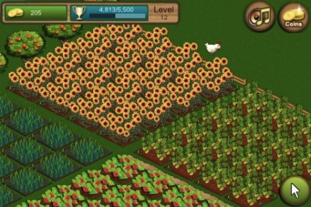 tapfarm_2