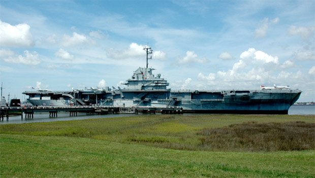 uss-yorktown