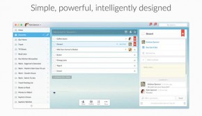 wunderlist