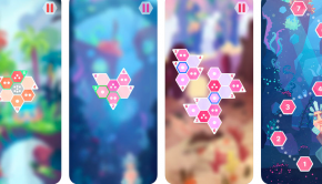 mobile-puzzle-game-bored