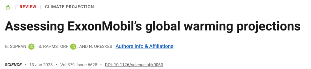 ExxonMobil's_global_warming_screenshot