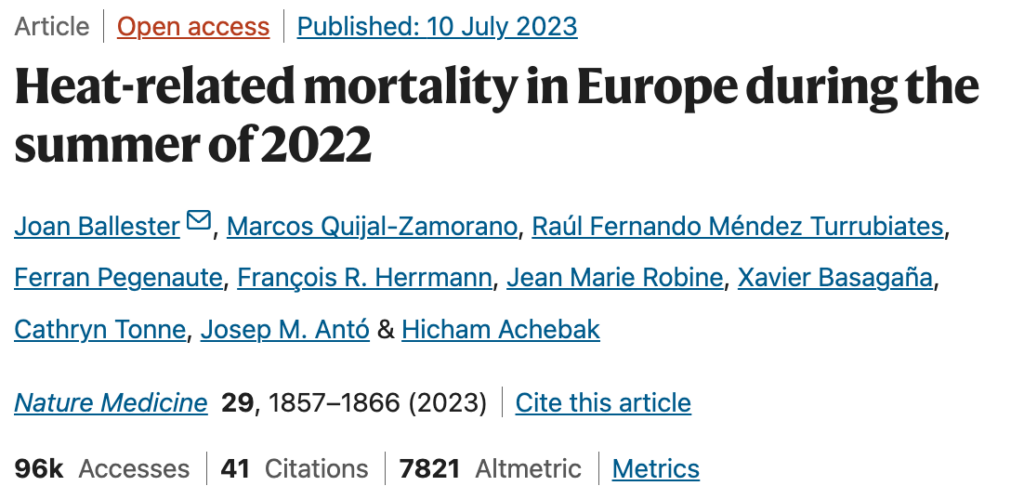 mortality_in_Europe_screenshot