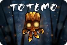 splash_totemo